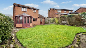 Photo 22- click for photo gallery